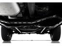 ターボ　Ｒ３Ｍ　４ＷＤ　ディーゼルターボ車　ワンオーナー　マットブラック　ナローボディ　５速マニュアル　ＵＳ仕様コーナーランプ　１５インチメッキホイール　内装ウッドパネル　ＣＤオーディオ　４ナンバー可能(23枚目)