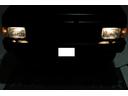 ターボ　Ｒ３Ｍ　４ＷＤ　ディーゼルターボ車　ワンオーナー　マットブラック　ナローボディ　５速マニュアル　ＵＳ仕様コーナーランプ　１５インチメッキホイール　内装ウッドパネル　ＣＤオーディオ　４ナンバー可能（34枚目）