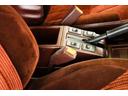ターボ　Ｒ３Ｍ　４ＷＤ　ディーゼルターボ車　ワンオーナー　マットブラック　ナローボディ　５速マニュアル　ＵＳ仕様コーナーランプ　１５インチメッキホイール　内装ウッドパネル　ＣＤオーディオ　４ナンバー可能（65枚目）