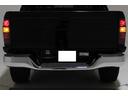 ダブルキャブ　ＡＸ　４ＷＤ　乗り入れ規制対策済み　５速マニュアル　ディーゼル　ＡＰＪ製ヴィンテージ１６インチアルミホイール　サイドステップ　リアステップバンパー　ＵＳ仕様コーナーランプ　テールランプ　レザー調シートカバー（40枚目）