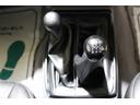 ダブルキャブ　ＡＸ　４ＷＤ　乗り入れ規制対策済み　５速マニュアル　ディーゼル　ＡＰＪ製ヴィンテージ１６インチアルミホイール　サイドステップ　リアステップバンパー　ＵＳ仕様コーナーランプ　テールランプ　レザー調シートカバー（54枚目）