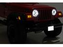 CHRYSLER JEEP JEEP WRANGLER