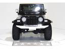 CHRYSLER JEEP JEEP WRANGLER