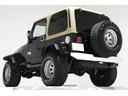 CHRYSLER JEEP JEEP WRANGLER