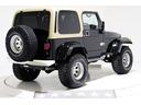 CHRYSLER JEEP JEEP WRANGLER