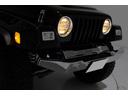 CHRYSLER JEEP JEEP WRANGLER