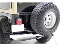 スポーツ　ハードトップ　４ＷＤ　リフトアップ　前後メッキバンパー　ワイドオーバーフェンダー　ＬＥＤヘッドライト　レザー調シートカバー　１５インチアルミホイール　ＣＤ　ＡＵＸ　ＵＳＢ　ＥＴＣ　キーレス　ドラレコ（35枚目）