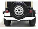 CHRYSLER JEEP JEEP WRANGLER