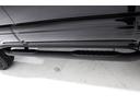 ＴＸ　４ＷＤ　新品タイベル交換　リフトアップ　丸目仕様　ＡＰＪ製ヴィンテージグリル　ＡＰＪ製チューブサイドステップ　社外１６インチアルミホイール　背面カバー　レザー調シートカバー　ディーゼルターボ　８人乗り（61枚目）