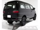 MITSUBISHI DELICA SPACE GEAR