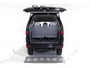 MITSUBISHI DELICA SPACE GEAR