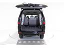 MITSUBISHI DELICA SPACE GEAR