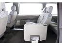 MITSUBISHI DELICA SPACE GEAR