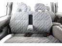 MITSUBISHI DELICA SPACE GEAR