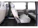 MITSUBISHI DELICA SPACE GEAR