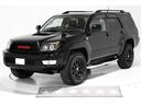 ＳＳＲ－Ｘ　４ＷＤ　ディーゼルターボ　タイベル交換済　新品ダッシュボード　後期仕様ヴィンテージグリル　ヴィンテージレザー調シートカバー　クロームメッキチューブサイドステップ　ＳＴＡＲ１７インチアルミホイール(2枚目)