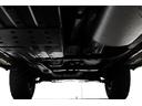 ＳＳＲ－Ｇ　４ＷＤ　新品タイベル交換　ＪＡＯＳ製リフトアップ　ＡＰＪ製ヴィンテージグリル　テールランプガード　レザー調シートカバー　社外１６インチアルミホイール　ＭＯＭＯウッドステアリング　前後メッキバンパー（23枚目）
