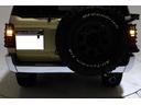 ＳＳＲ－Ｇ　４ＷＤ　新品タイベル交換　ＪＡＯＳ製リフトアップ　ＡＰＪ製ヴィンテージグリル　テールランプガード　レザー調シートカバー　社外１６インチアルミホイール　ＭＯＭＯウッドステアリング　前後メッキバンパー（40枚目）
