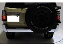 ＳＳＲ－Ｇ　４ＷＤ　新品タイベル交換　ＪＡＯＳ製リフトアップ　ＡＰＪ製ヴィンテージグリル　テールランプガード　レザー調シートカバー　社外１６インチアルミホイール　ＭＯＭＯウッドステアリング　前後メッキバンパー（43枚目）