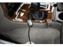 ＳＳＲ－Ｇ　４ＷＤ　新品タイベル交換　ＪＡＯＳ製リフトアップ　ＡＰＪ製ヴィンテージグリル　テールランプガード　レザー調シートカバー　社外１６インチアルミホイール　ＭＯＭＯウッドステアリング　前後メッキバンパー（69枚目）