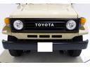 TOYOTA LAND CRUISER 70