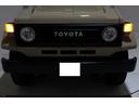 TOYOTA LAND CRUISER 70