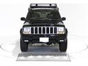 CHRYSLER JEEP JEEP CHEROKEE