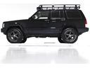 CHRYSLER JEEP JEEP CHEROKEE