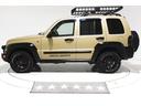 CHRYSLER JEEP JEEP CHEROKEE