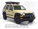 CHRYSLER JEEP JEEP CHEROKEE