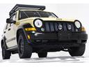 リミテッド　ディーラー車　４ＷＤ　社外１６インチアルミホイール　ルーフラック　ルーフレール　本革電動シート　シートヒーター付　オートクルーズコントロール付　キーレス　ＣＤ　Ｂｌｕｅｔｏｏｔｈ付　ＥＴＣ付（19枚目）