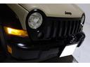 CHRYSLER JEEP JEEP CHEROKEE