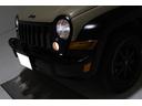 CHRYSLER JEEP JEEP CHEROKEE