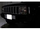 CHRYSLER JEEP JEEP CHEROKEE