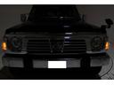 NISSAN SAFARI