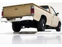 NISSAN DATSUN TRUCK