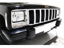 リミテッド　４ＷＤ　ベージュ本革シート　社外１５インチホイール　メッキグリル　クロームメッキフロントバンパー　リアクロームメッキバンパー　クリスタルヘッドライト　クリアコーナー　クリアウィンカー　天張り張替（24枚目）
