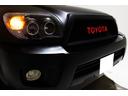 別途費用でHIDもしくはLEDヘッドライトに変更可能です☆