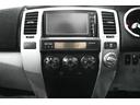 NSCP-W64 メモリーナビ&CD&AUX&Bluetooth付☆