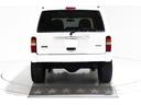 リミテッド　４ＷＤ　リフトアップ　社外１８インチアルミホイール　社外ワイドオーバーフェンダー　メッキグリル　クリスタルヘッドライト　クリアコーナー　クリアウィンカー　クリアサイドマーカー　本革電動シート　ＥＴＣ（12枚目）