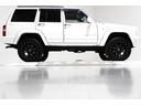 リミテッド　４ＷＤ　リフトアップ　社外１８インチアルミホイール　社外ワイドオーバーフェンダー　メッキグリル　クリスタルヘッドライト　クリアコーナー　クリアウィンカー　クリアサイドマーカー　本革電動シート　ＥＴＣ（17枚目）