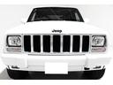 リミテッド　４ＷＤ　リフトアップ　社外１８インチアルミホイール　社外ワイドオーバーフェンダー　メッキグリル　クリスタルヘッドライト　クリアコーナー　クリアウィンカー　クリアサイドマーカー　本革電動シート　ＥＴＣ（25枚目）