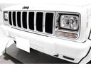 リミテッド　４ＷＤ　リフトアップ　社外１８インチアルミホイール　社外ワイドオーバーフェンダー　メッキグリル　クリスタルヘッドライト　クリアコーナー　クリアウィンカー　クリアサイドマーカー　本革電動シート　ＥＴＣ（26枚目）