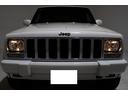 リミテッド　４ＷＤ　リフトアップ　社外１８インチアルミホイール　社外ワイドオーバーフェンダー　メッキグリル　クリスタルヘッドライト　クリアコーナー　クリアウィンカー　クリアサイドマーカー　本革電動シート　ＥＴＣ（31枚目）