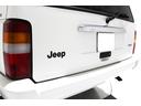 リミテッド　４ＷＤ　リフトアップ　社外１８インチアルミホイール　社外ワイドオーバーフェンダー　メッキグリル　クリスタルヘッドライト　クリアコーナー　クリアウィンカー　クリアサイドマーカー　本革電動シート　ＥＴＣ（36枚目）