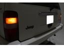 リミテッド　４ＷＤ　リフトアップ　社外１８インチアルミホイール　社外ワイドオーバーフェンダー　メッキグリル　クリスタルヘッドライト　クリアコーナー　クリアウィンカー　クリアサイドマーカー　本革電動シート　ＥＴＣ（39枚目）