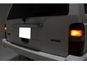 リミテッド　４ＷＤ　リフトアップ　社外１８インチアルミホイール　社外ワイドオーバーフェンダー　メッキグリル　クリスタルヘッドライト　クリアコーナー　クリアウィンカー　クリアサイドマーカー　本革電動シート　ＥＴＣ（41枚目）