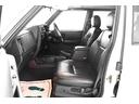 リミテッド　４ＷＤ　リフトアップ　社外１８インチアルミホイール　社外ワイドオーバーフェンダー　メッキグリル　クリスタルヘッドライト　クリアコーナー　クリアウィンカー　クリアサイドマーカー　本革電動シート　ＥＴＣ（53枚目）