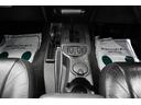 リミテッド　４ＷＤ　リフトアップ　社外１８インチアルミホイール　社外ワイドオーバーフェンダー　メッキグリル　クリスタルヘッドライト　クリアコーナー　クリアウィンカー　クリアサイドマーカー　本革電動シート　ＥＴＣ（62枚目）