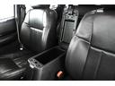リミテッド　４ＷＤ　リフトアップ　社外１８インチアルミホイール　社外ワイドオーバーフェンダー　メッキグリル　クリスタルヘッドライト　クリアコーナー　クリアウィンカー　クリアサイドマーカー　本革電動シート　ＥＴＣ（66枚目）